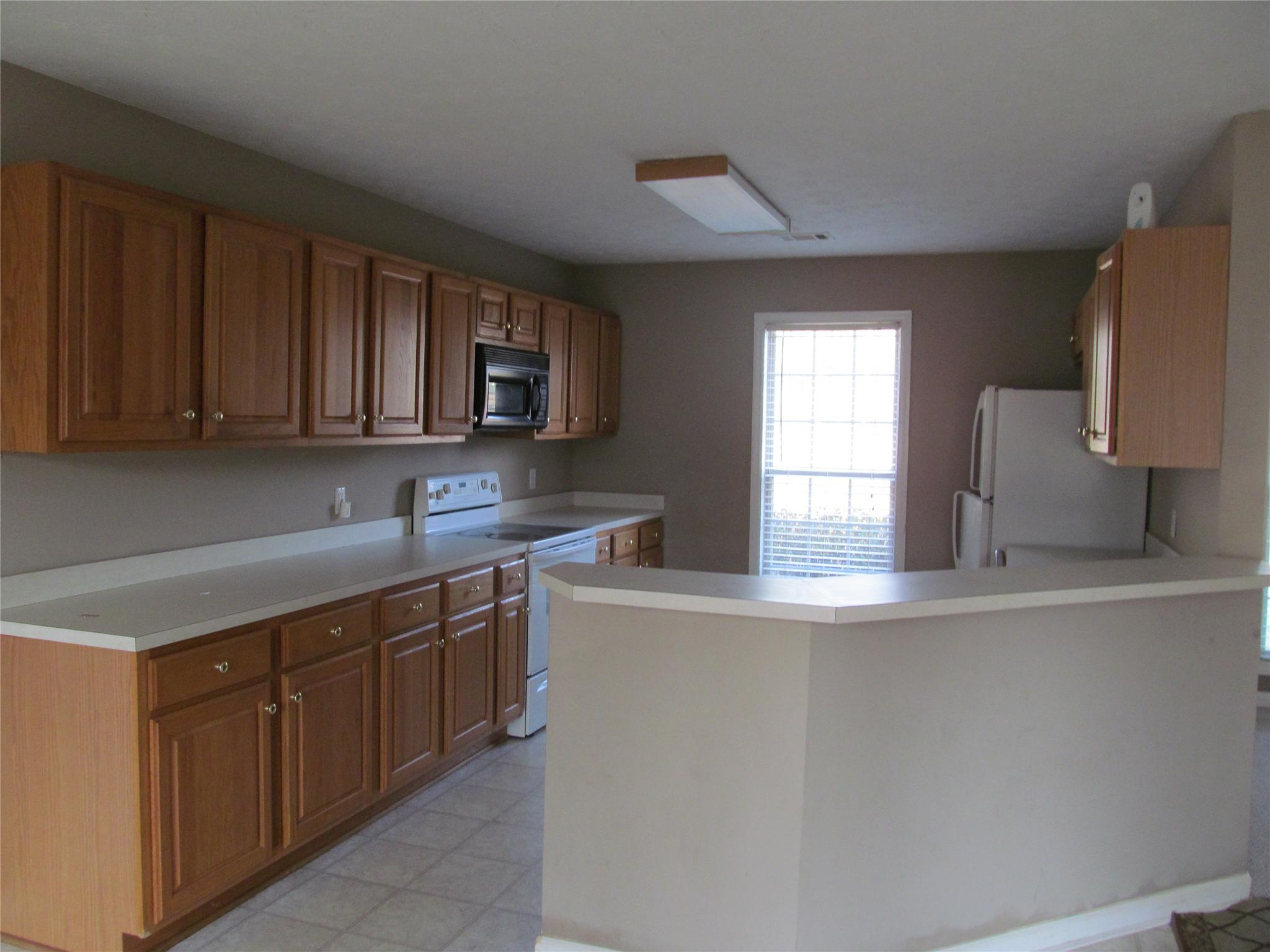 475 Teaver Rd, Lagrange, GA 30240 photo 4