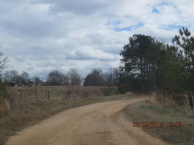 1277 Highway 36 E, Barnesville, GA 30204 photo 2