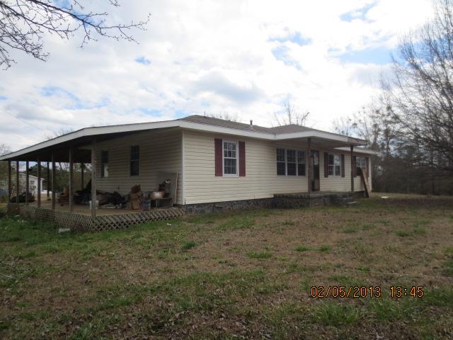 1277 Highway 36 E, Barnesville, GA 30204 photo 3