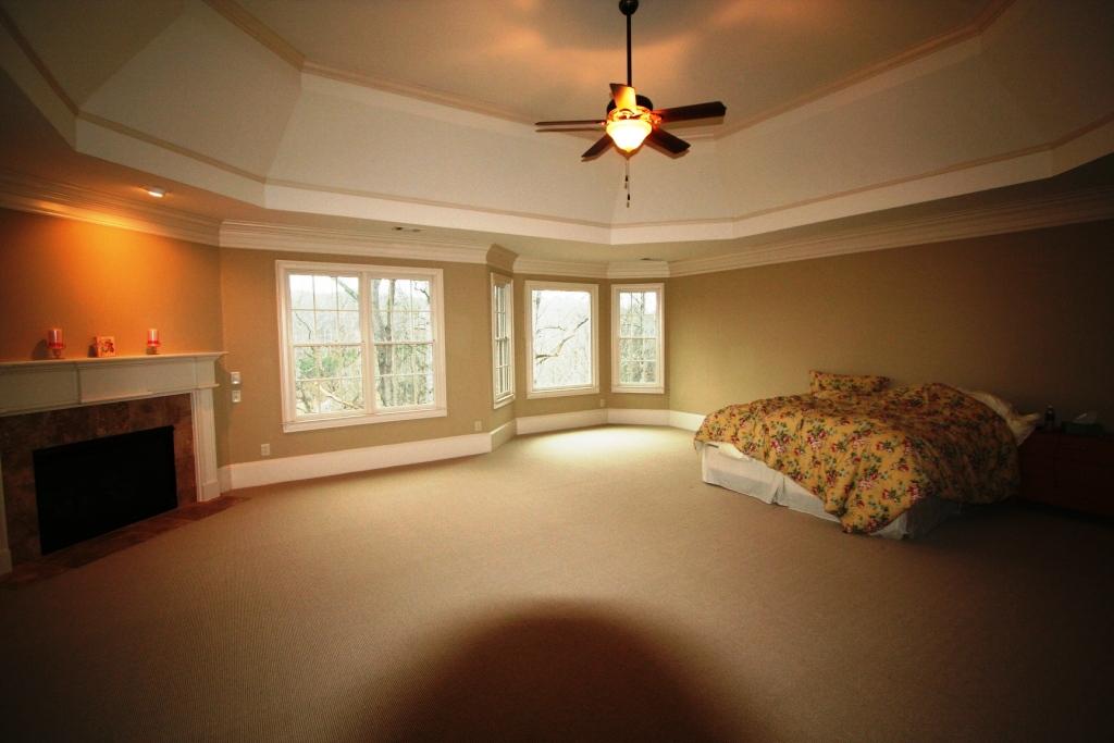 8560 Merion Dr, Duluth, GA 30097 photo 7
