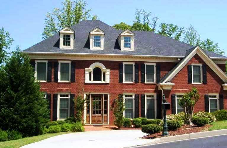 8560 Merion Dr, Duluth, GA 30097 photo 1