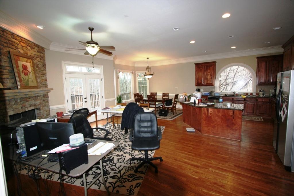 8560 Merion Dr, Duluth, GA 30097 photo 3