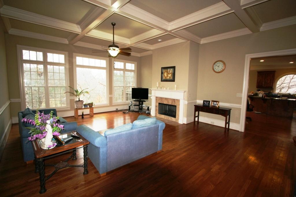 8560 Merion Dr, Duluth, GA 30097 photo 4