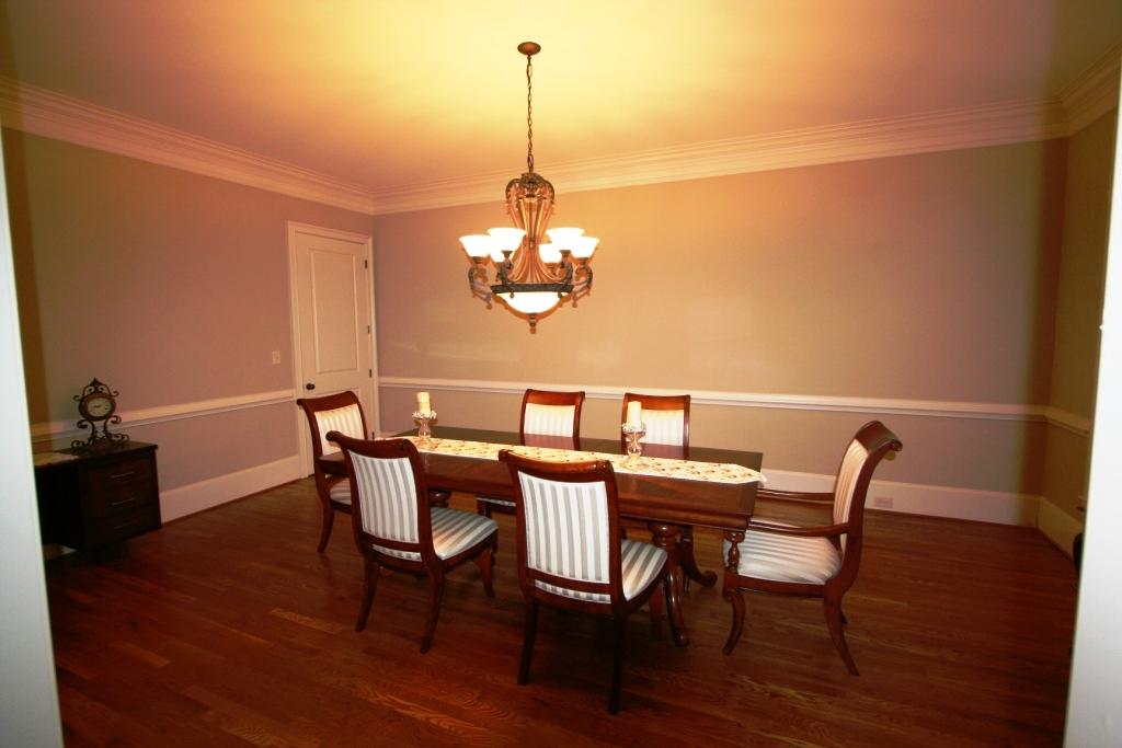 8560 Merion Dr, Duluth, GA 30097 photo 2