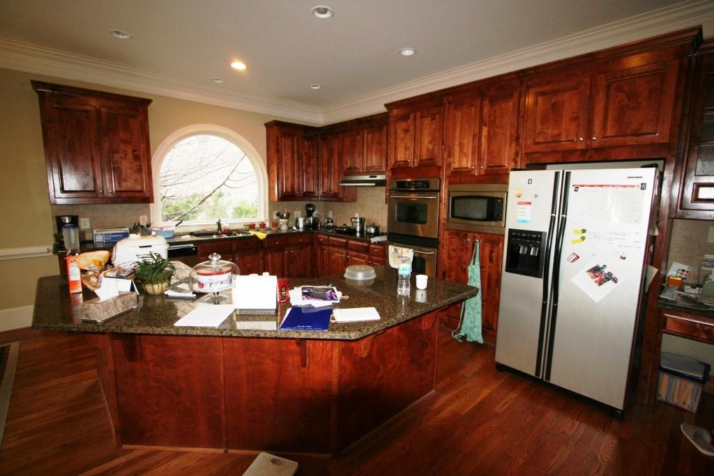 8560 Merion Dr, Duluth, GA 30097 photo 5