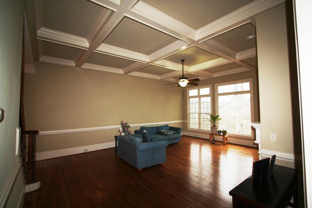 8560 Merion Dr, Duluth, GA 30097 photo 6