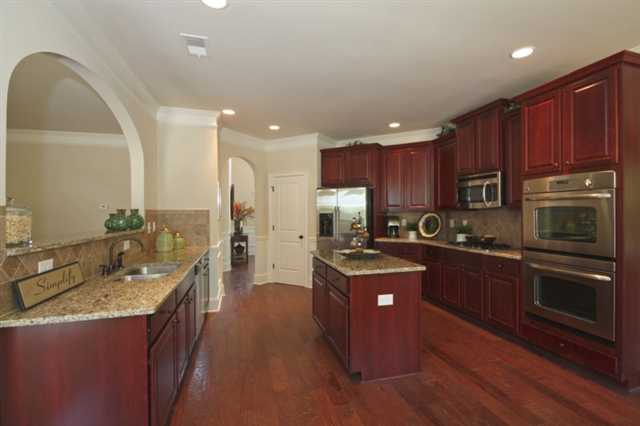 117 Snow Bird Dr, Hampton, GA 30228 photo 6