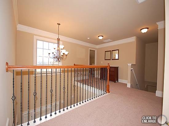 117 Snow Bird Dr, Hampton, GA 30228 photo 10