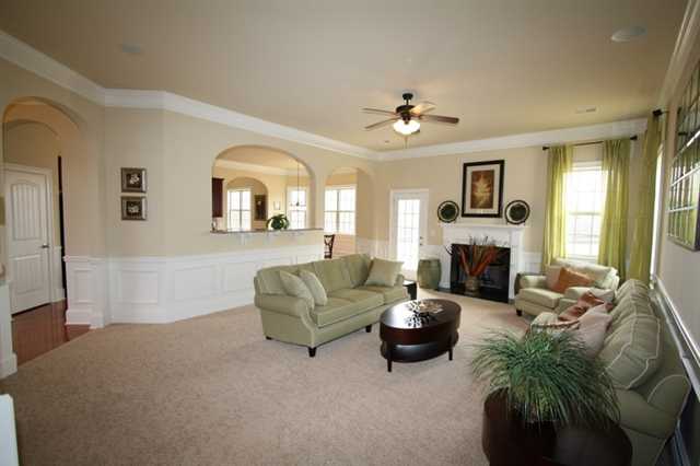 117 Snow Bird Dr, Hampton, GA 30228 photo 4