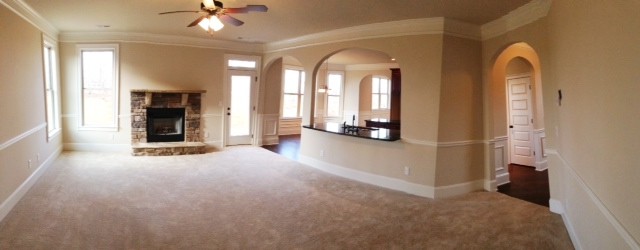 117 Snow Bird Dr, Hampton, GA 30228 photo 3