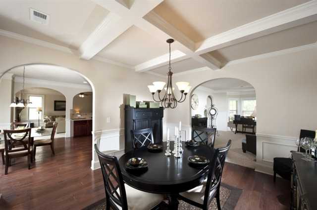 117 Snow Bird Dr, Hampton, GA 30228 photo 8
