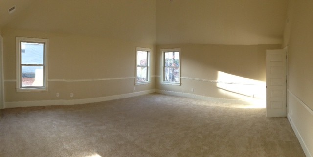 117 Snow Bird Dr, Hampton, GA 30228 photo 12