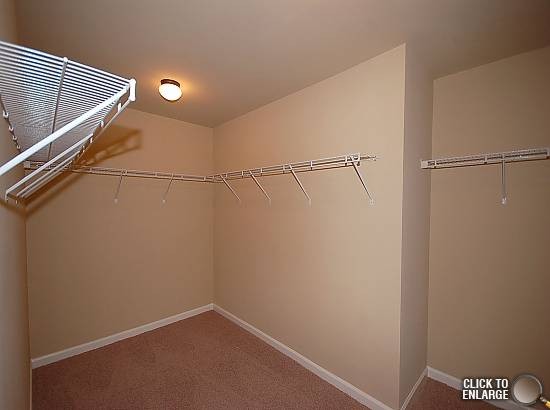117 Snow Bird Dr, Hampton, GA 30228 photo 13