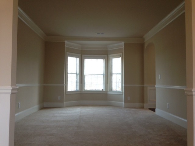 117 Snow Bird Dr, Hampton, GA 30228 photo 9