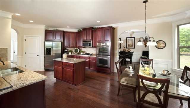 117 Snow Bird Dr, Hampton, GA 30228 photo 7