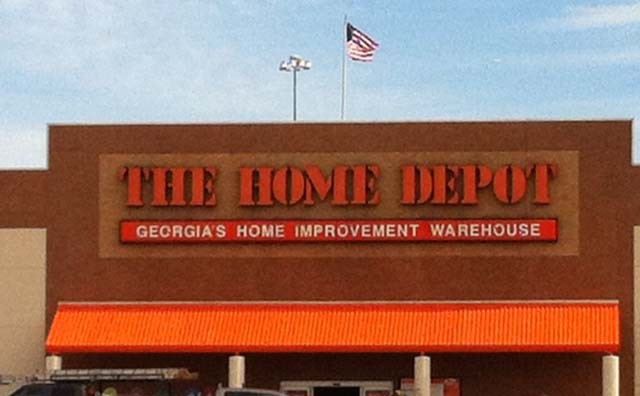 117 Snow Bird Dr, Hampton, GA 30228 photo 22