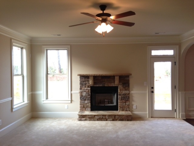117 Snow Bird Dr, Hampton, GA 30228 photo 5