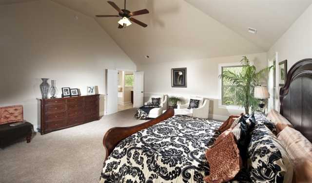 117 Snow Bird Dr, Hampton, GA 30228 photo 11