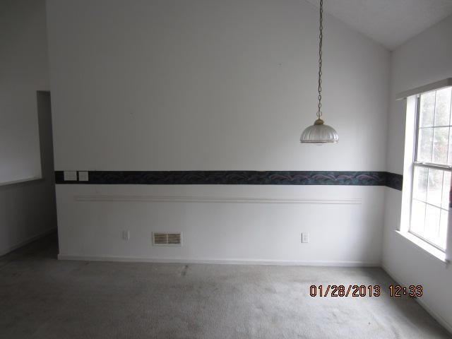 260 Sable Cir, Covington, GA 30016 photo 7