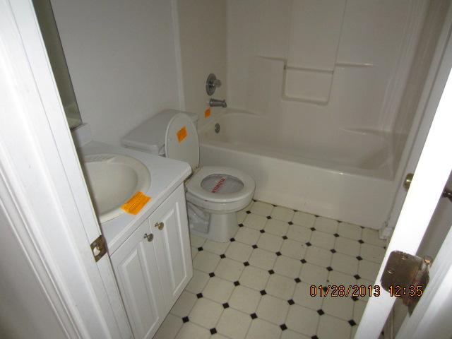 260 Sable Cir, Covington, GA 30016 photo 9