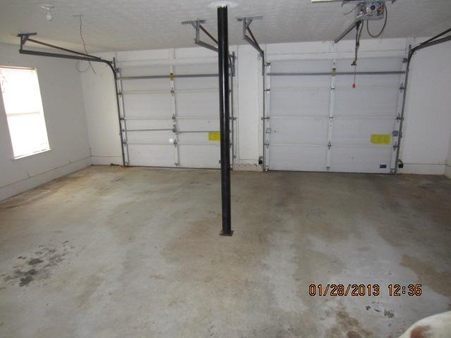 260 Sable Cir, Covington, GA 30016 photo 11