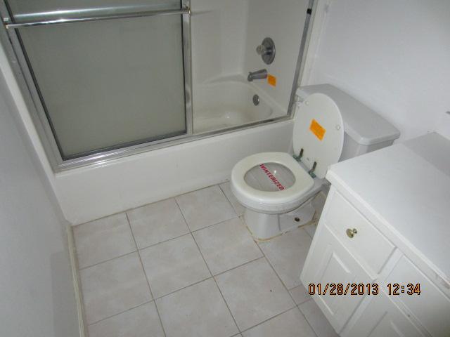 260 Sable Cir, Covington, GA 30016 photo 5