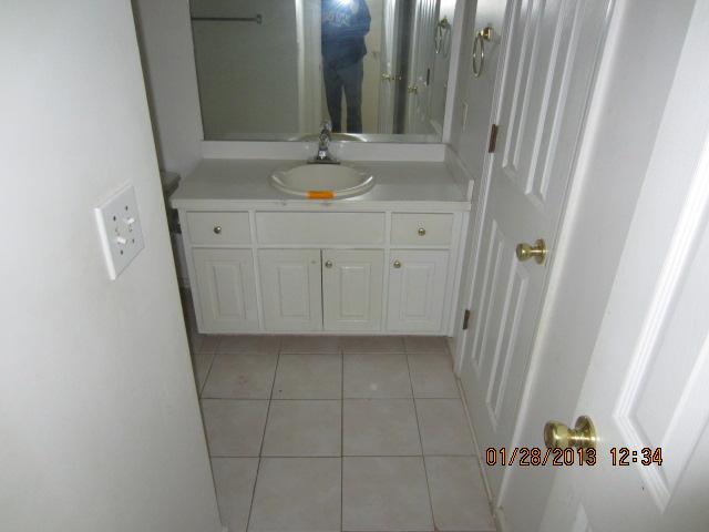 260 Sable Cir, Covington, GA 30016 photo 10
