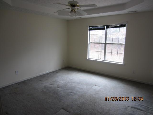 260 Sable Cir, Covington, GA 30016 photo 8