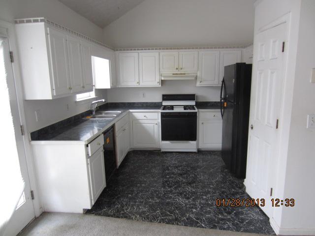 260 Sable Cir, Covington, GA 30016 photo 4