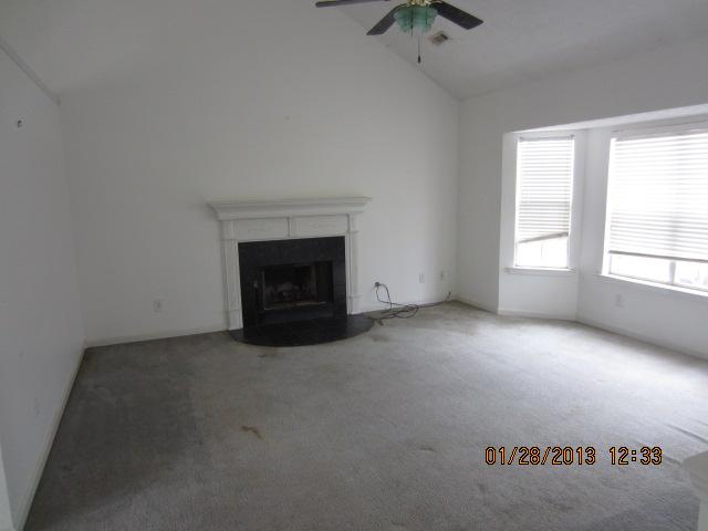 260 Sable Cir, Covington, GA 30016 photo 3