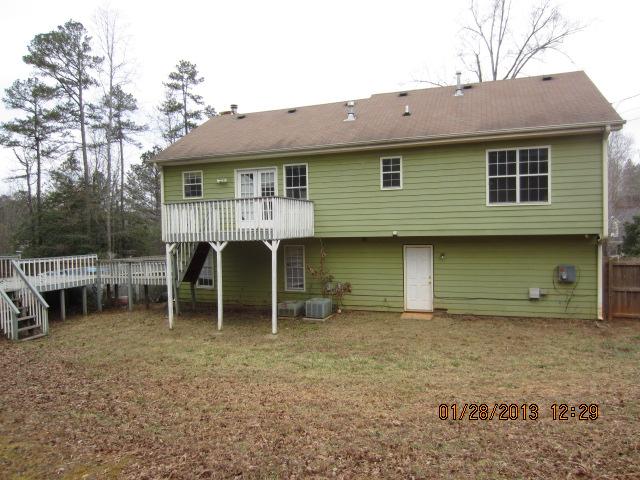 260 Sable Cir, Covington, GA 30016 photo 2