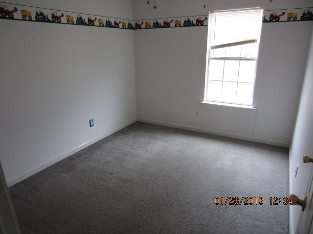 260 Sable Cir, Covington, GA 30016 photo 6