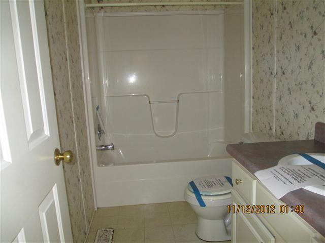 102 Webb St, Warner Robins, GA 31093 photo 7
