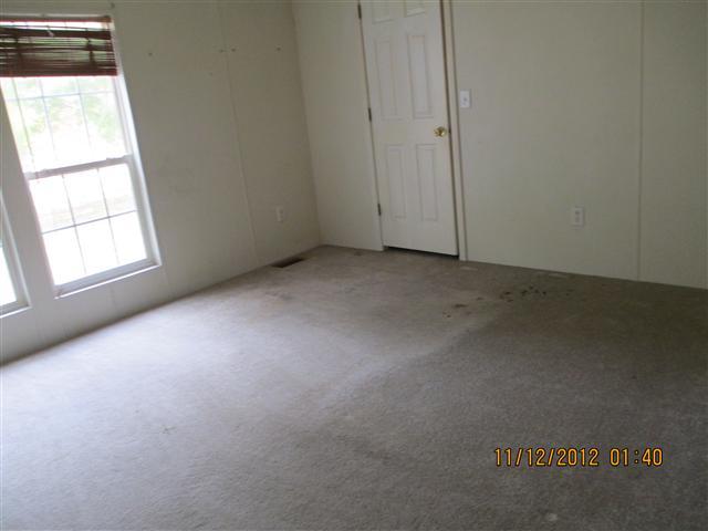 102 Webb St, Warner Robins, GA 31093 photo 10