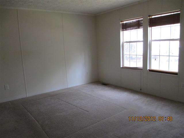 102 Webb St, Warner Robins, GA 31093 photo 8