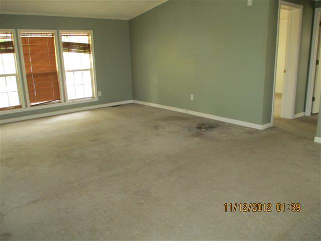 102 Webb St, Warner Robins, GA 31093 photo 5