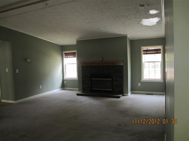 102 Webb St, Warner Robins, GA 31093 photo 6