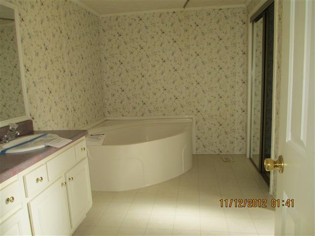 102 Webb St, Warner Robins, GA 31093 photo 9