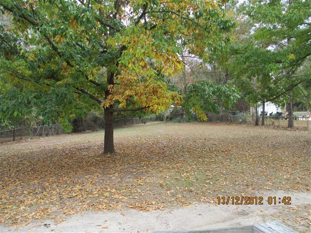 102 Webb St, Warner Robins, GA 31093 photo 3