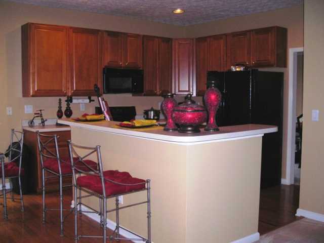 10153 N Links Dr, Covington, GA 30014 photo 7
