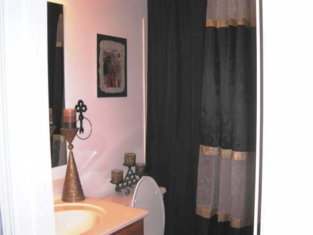 10153 N Links Dr, Covington, GA 30014 photo 12