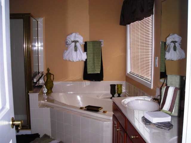 10153 N Links Dr, Covington, GA 30014 photo 11