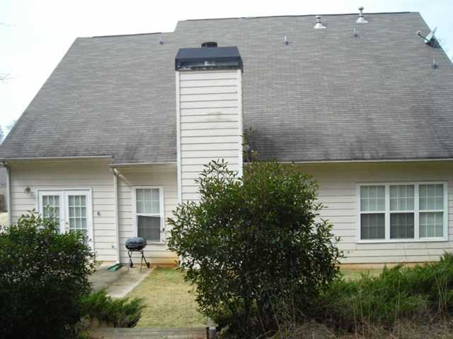 10153 N Links Dr, Covington, GA 30014 photo 2