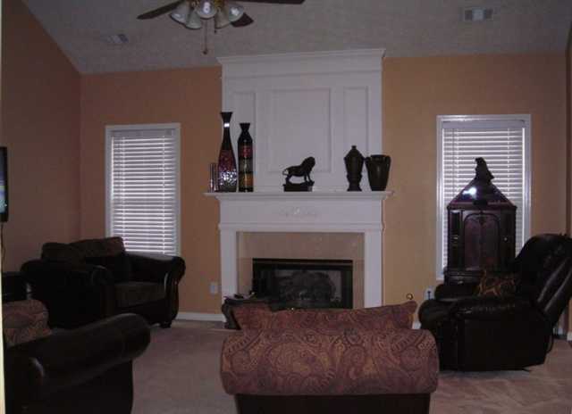 10153 N Links Dr, Covington, GA 30014 photo 5