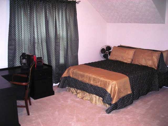 10153 N Links Dr, Covington, GA 30014 photo 14