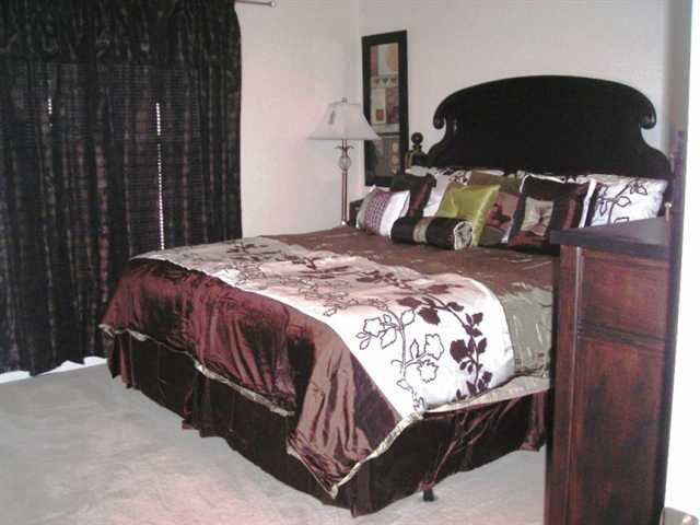10153 N Links Dr, Covington, GA 30014 photo 10