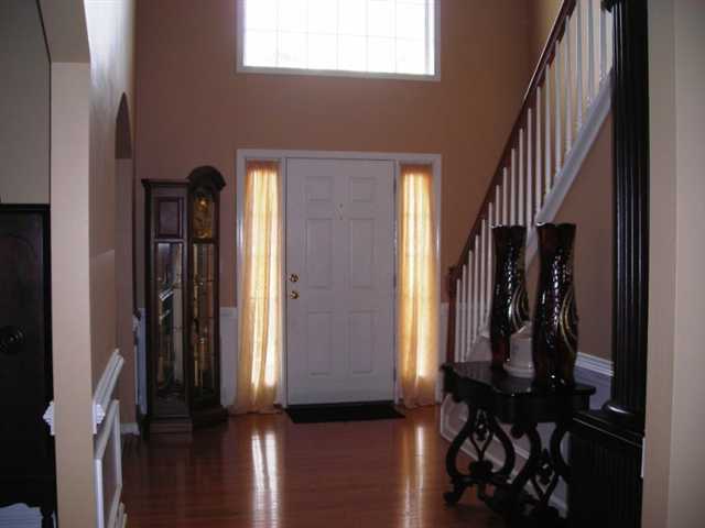 10153 N Links Dr, Covington, GA 30014 photo 4