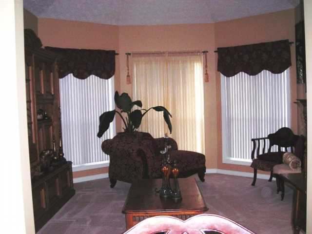 10153 N Links Dr, Covington, GA 30014 photo 6