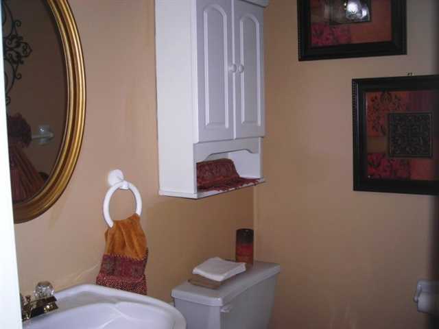 10153 N Links Dr, Covington, GA 30014 photo 15