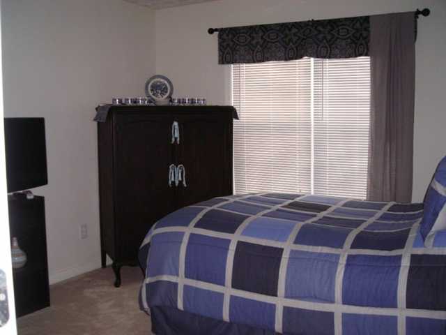 10153 N Links Dr, Covington, GA 30014 photo 13